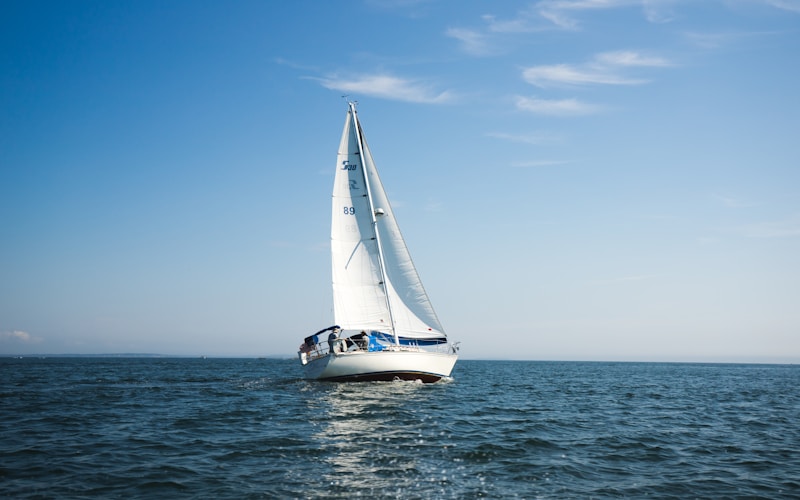 Garda Regattas