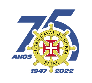 Regresso ao Mar 2022